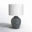 Lampe de table Jolia-1930125314-1930125432
