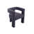 Gris anthracite est en rupture de stock