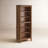 Quinn Bookcase