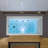 60" x 32" Alcove Heated Acrylic Rectangular Whirlpool Jetted Tub in White with Left/Right Drain, 3 Finish Trim Option-123413517-123413516
