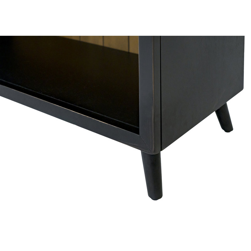 Saada Bookcase