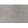 Pilkington Solid Colour Wool Area Rug