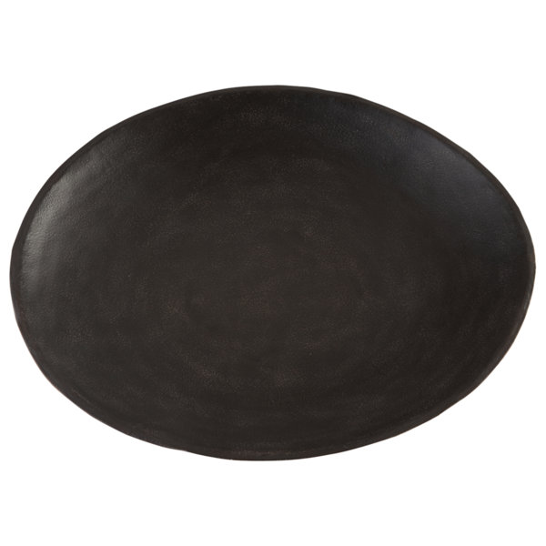 Signature 6-Piece Stoneware Bowl Set with Vented Lids