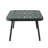 Mariano Steel 4-Pieces Coversation Set-1992388965-1992388970