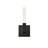 Yianna Wall Sconces-2117335107