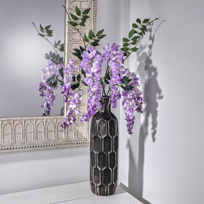 Arrangement