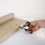 Doublure de tablette supérieure lisse Cissell