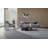 Ethon Upholstered 100.79'' Sofa