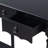 Hibben 63 " W Console Table-451178920
