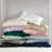 Luxury Sheet Set-121685227-121685228