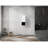 Float Mounting Design Bathroom Side Cabinet
