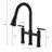 Clihome Kitchen Faucet-79486358