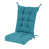 Blue is out of stock