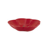 Tomato Earthenware Pasta Dish