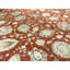 Windsom One-of-a-Kind 9'11" X 14'3" Area Rug