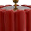 Table Lamp-728417164-728417167