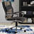 Ayres Vinyl Conference Chair-871755823