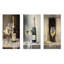 Leurre Legacys champagne et verre-1531624828-1531624830
