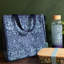 William Morris Food Storage Container