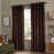 Espresso Brown selected