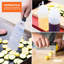 Ensemble d'outils de camping