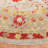 Tingley Hand Tufted Wool Pile Oriental Rug-1517990316