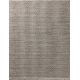 Ebern Designs Manado Natural Area Rug