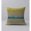 Housse de coussin décorative carrée plus longue et conviviale-318705358