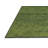 Abstract Indoor Rug-706893536