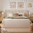 Balynda Upholstered Storage Platform Bed-69225896-72428502