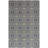 Geometric Indoor / Outdoor Rug-531746099