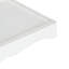 Alimzhan Tray-1366402087-1359836018
