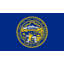 Nebraska-1127635869