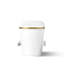 Eir™ Comfort Height™ Elongated Toilet-98126873