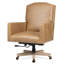 Shore Executive Chair