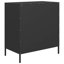 Astorre 68cm W Chest of Drawers-888058622