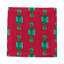 Cotton Blend Square Napkins-1285880169