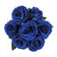 Velours rosier-363887447