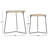 Nesting Tables-2001568119
