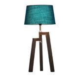 Garcia Table Lamp