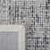 Irven Handmade Tufted Wool Dark Grey Area Rug