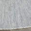 Tapis d'intérieur / extérieur gris / bleu marine Arneshia-45267583-130811944