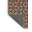 Geometric Indoor Rug-1658628260