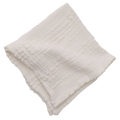 Kenwood 100% Cotton Napkins