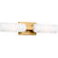 Maroux 21 Bath-229679318