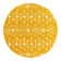 Griego Geometric Indoor Rug