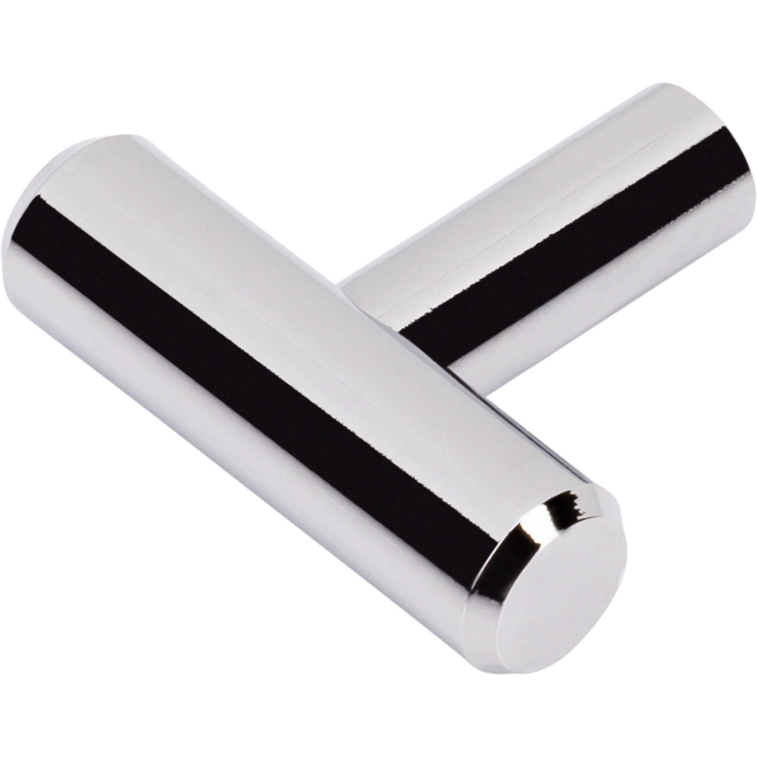 1 7/8" Length Bar Knob Eddington Lane 