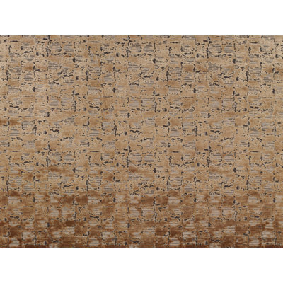 Uptown Austin Performance Fabric