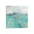 Wrapped Canvas is unavailable