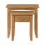 Censu Nest Of Tables